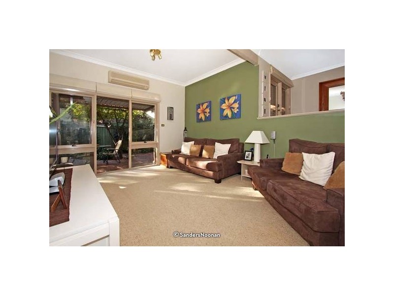 48/16 Alma Road, Padstow NSW 2211