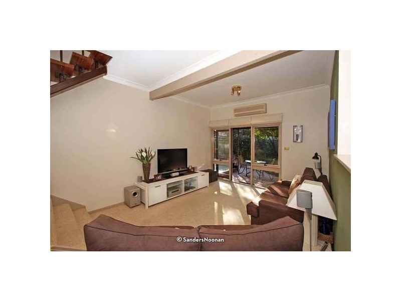 48/16 Alma Road, Padstow NSW 2211