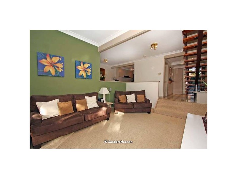 48/16 Alma Road, Padstow NSW 2211