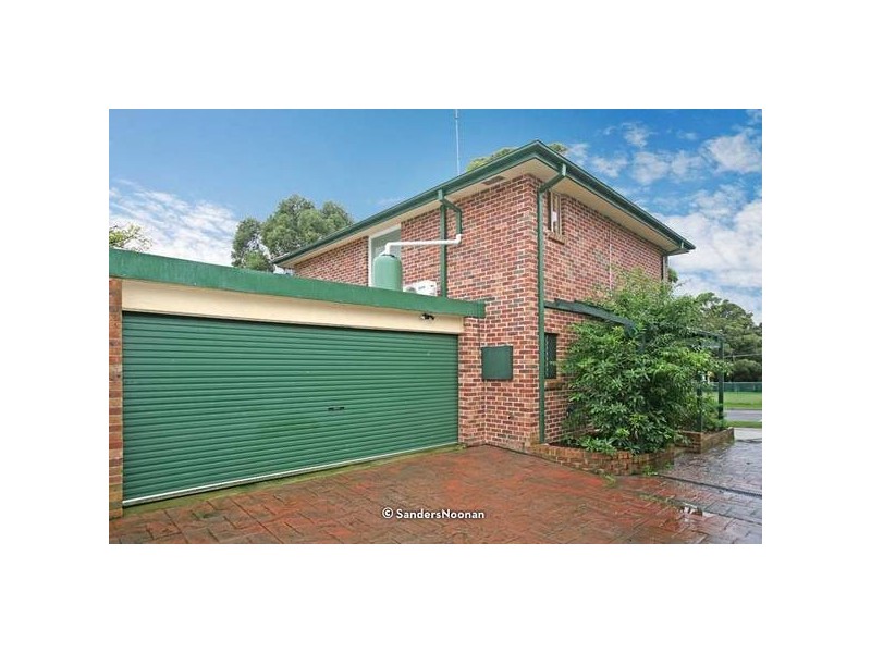 74 Lorraine Street, Peakhurst Heights NSW 2210