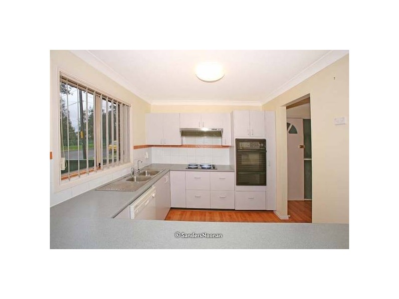 74 Lorraine Street, Peakhurst Heights NSW 2210