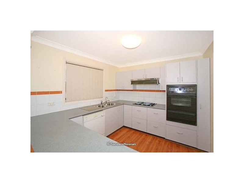 74 Lorraine Street, Peakhurst Heights NSW 2210
