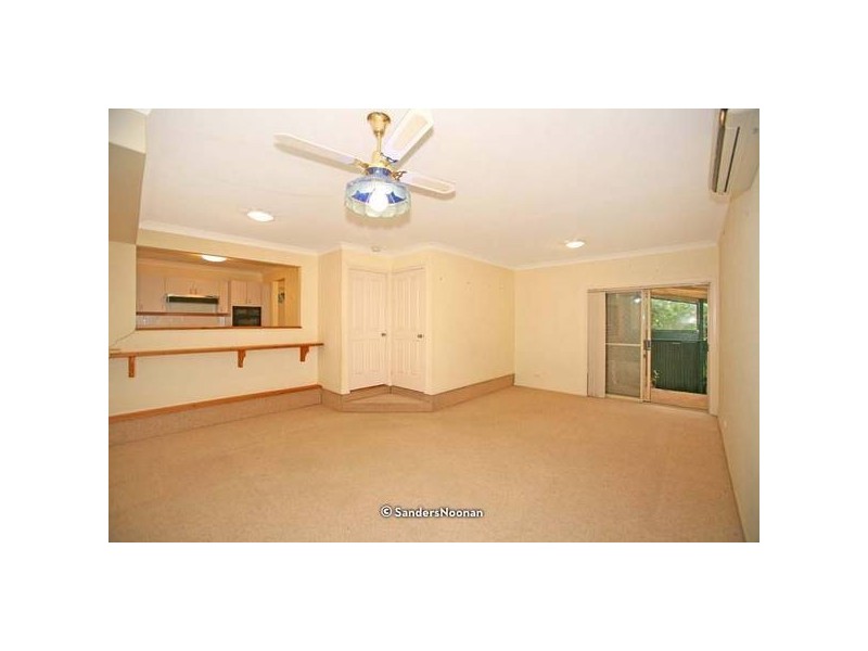 74 Lorraine Street, Peakhurst Heights NSW 2210