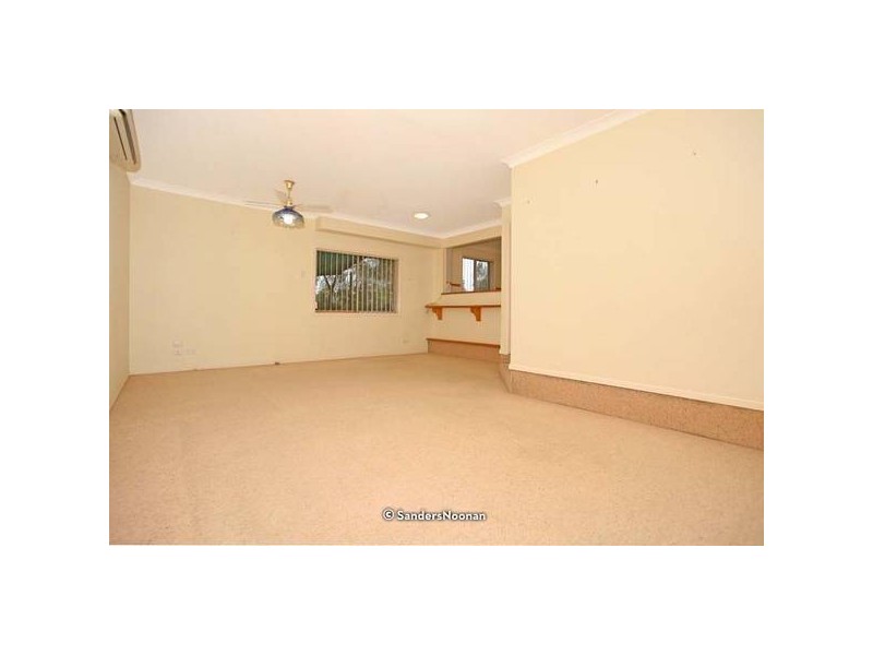 74 Lorraine Street, Peakhurst Heights NSW 2210