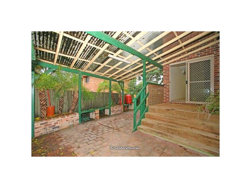 74 Lorraine Street, Peakhurst Heights NSW 2210