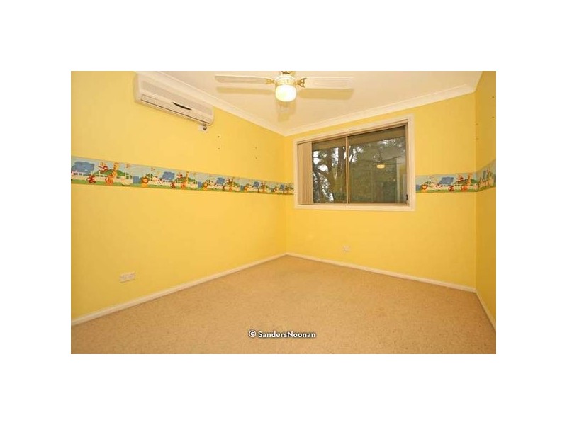 74 Lorraine Street, Peakhurst Heights NSW 2210