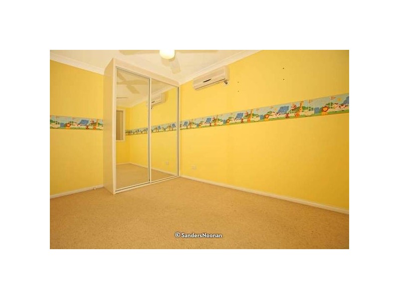 74 Lorraine Street, Peakhurst Heights NSW 2210