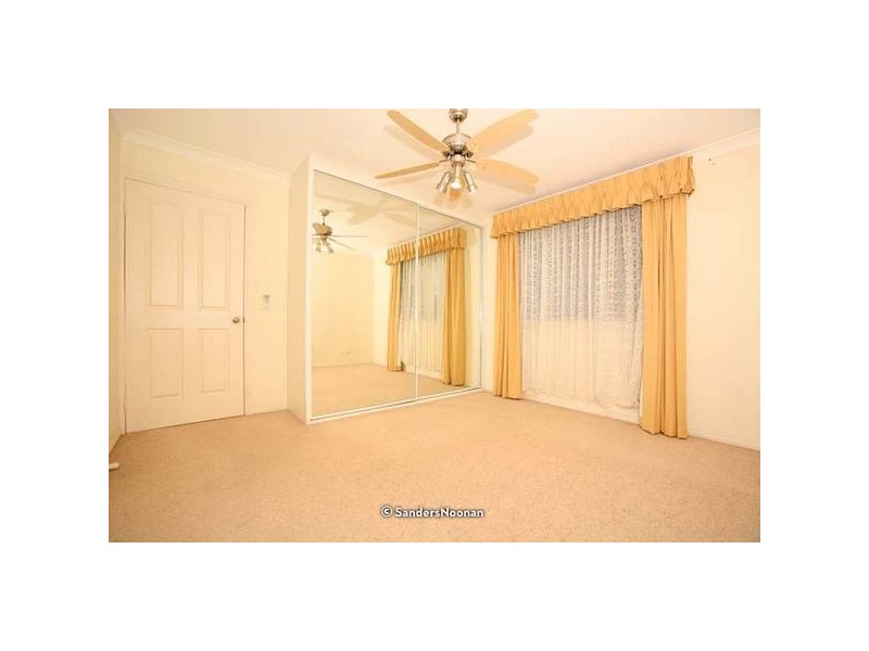 74 Lorraine Street, Peakhurst Heights NSW 2210