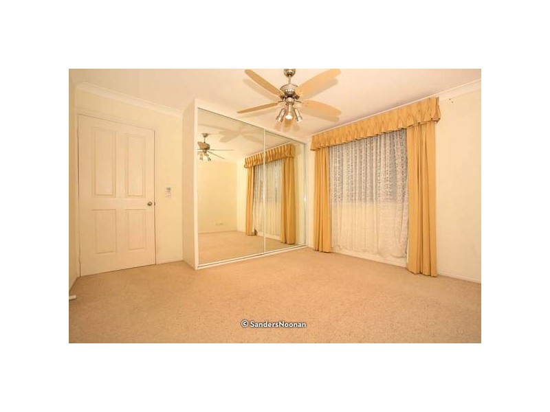 74 Lorraine Street, Peakhurst Heights NSW 2210