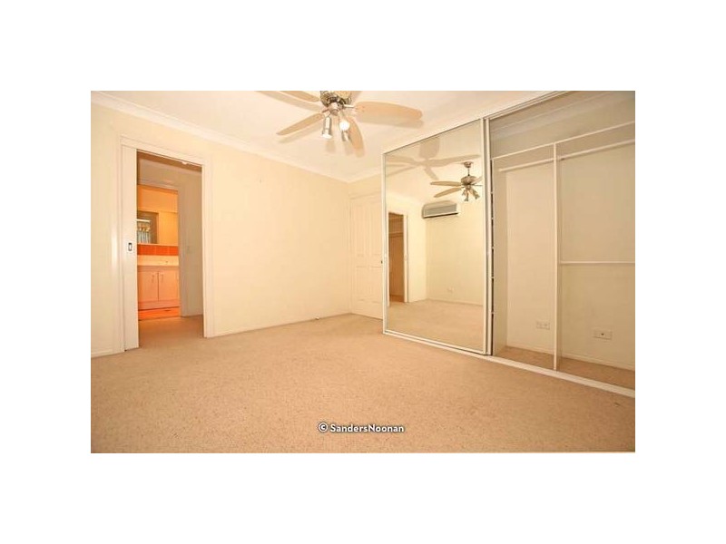 74 Lorraine Street, Peakhurst Heights NSW 2210