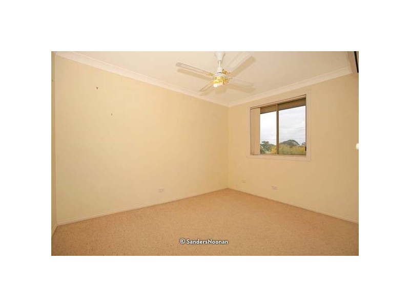 74 Lorraine Street, Peakhurst Heights NSW 2210