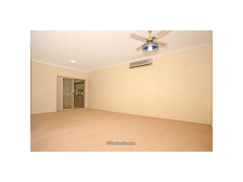 74 Lorraine Street, Peakhurst Heights NSW 2210