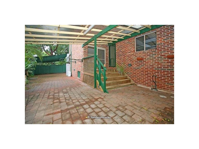 74 Lorraine Street, Peakhurst Heights NSW 2210