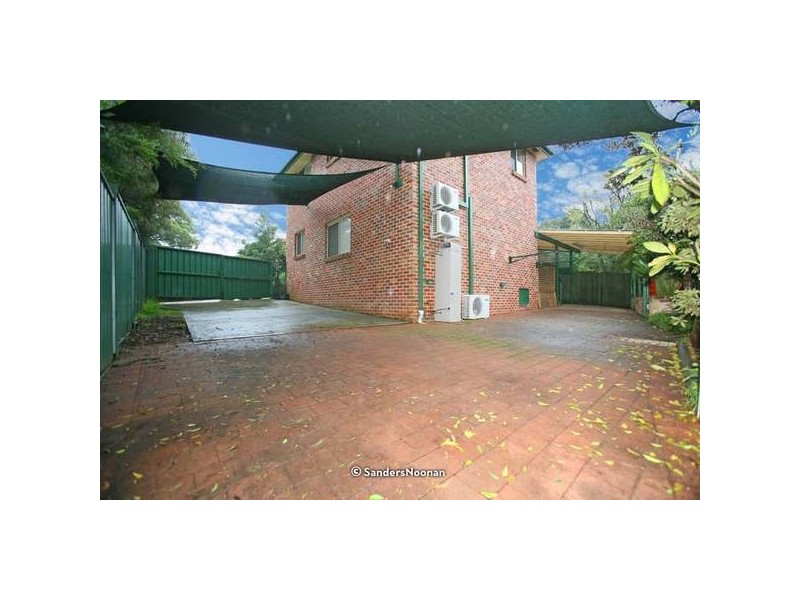 74 Lorraine Street, Peakhurst Heights NSW 2210