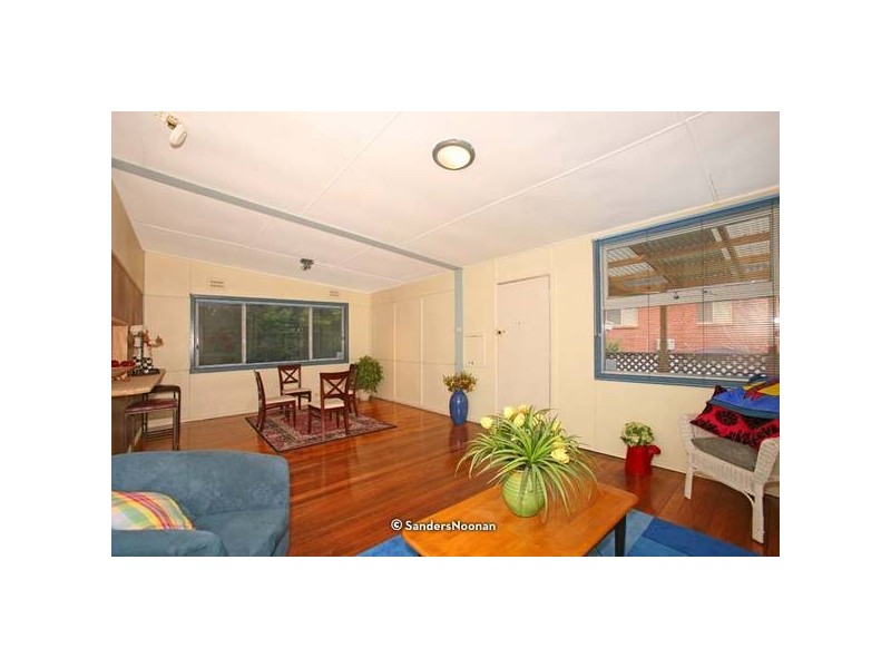 54 Hedley Street, Riverwood NSW 2210