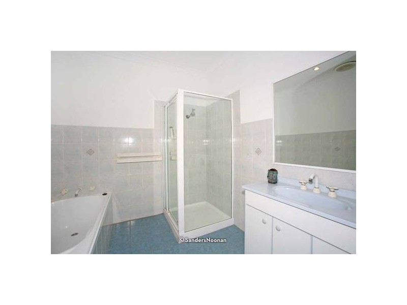 54 Hedley Street, Riverwood NSW 2210