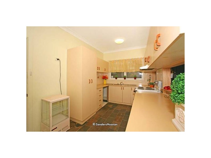 54 Hedley Street, Riverwood NSW 2210