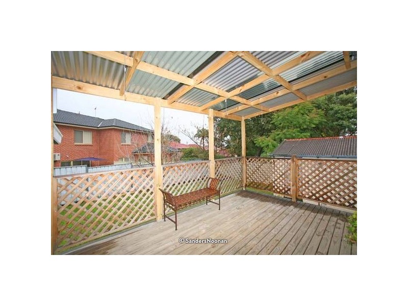 54 Hedley Street, Riverwood NSW 2210