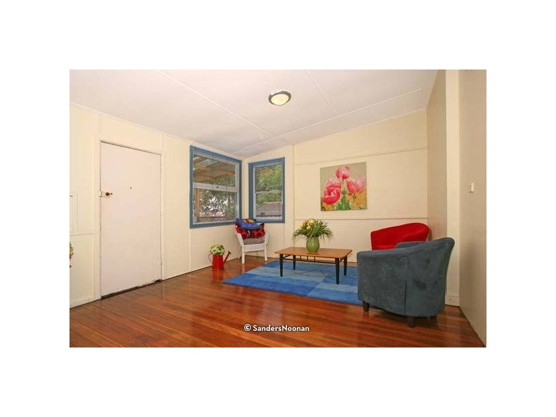 54 Hedley Street, Riverwood NSW 2210