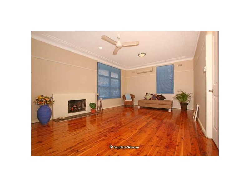 54 Hedley Street, Riverwood NSW 2210