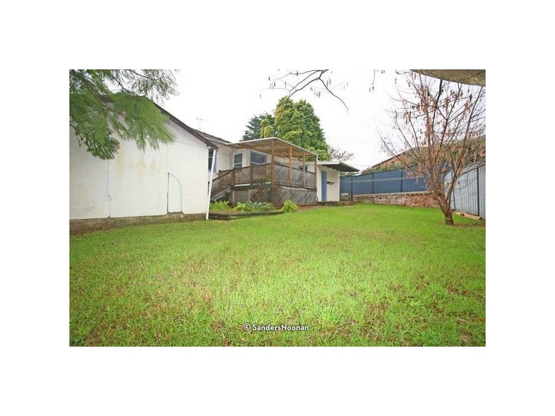 54 Hedley Street, Riverwood NSW 2210