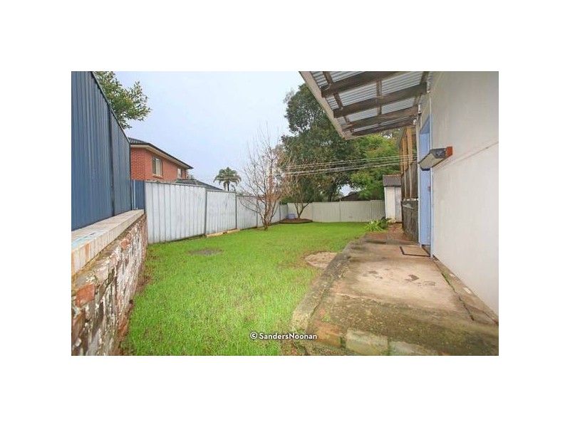 54 Hedley Street, Riverwood NSW 2210