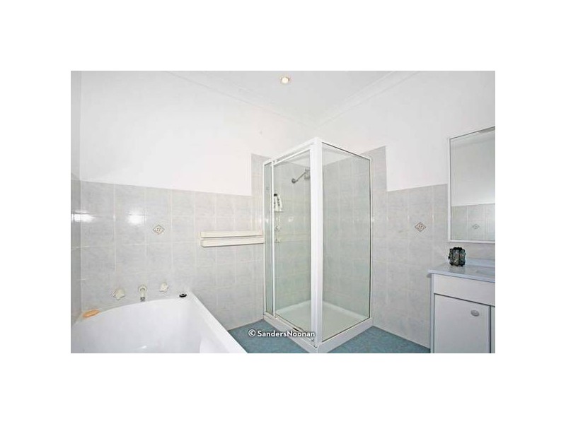 54 Hedley Street, Riverwood NSW 2210