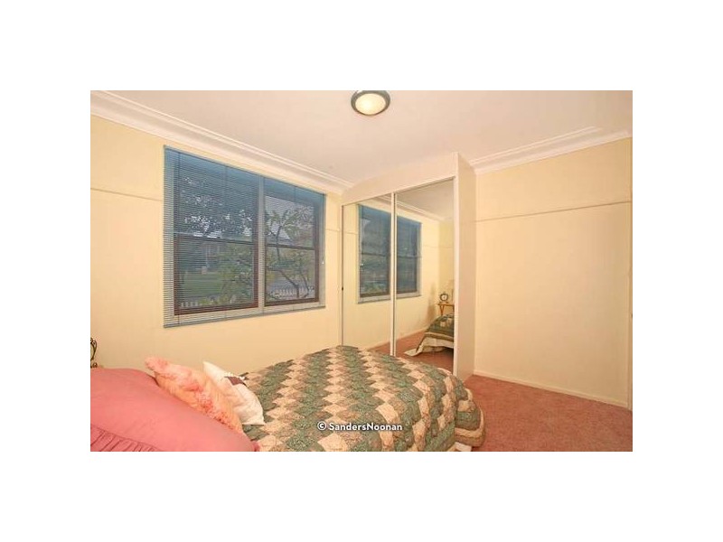 54 Hedley Street, Riverwood NSW 2210