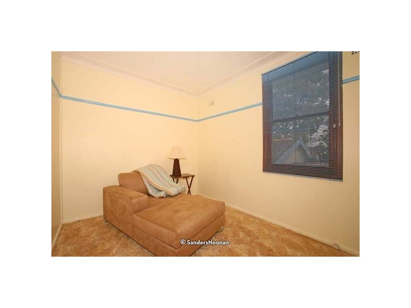 54 Hedley Street, Riverwood NSW 2210