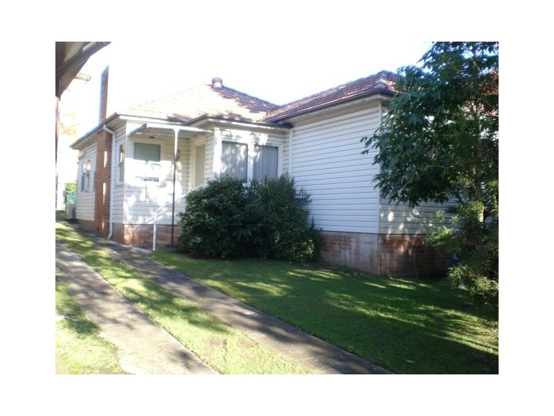 Mortdale NSW 2223