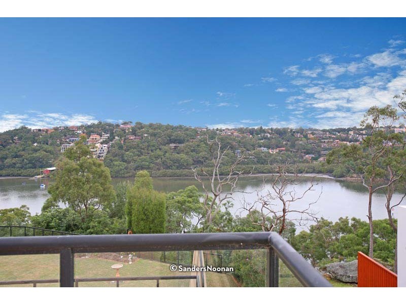 3/57-59 Woodlands Avenue, Lugarno NSW 2210