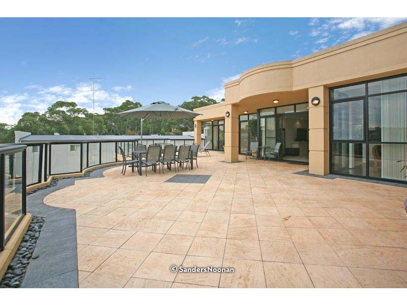 3/57-59 Woodlands Avenue, Lugarno NSW 2210