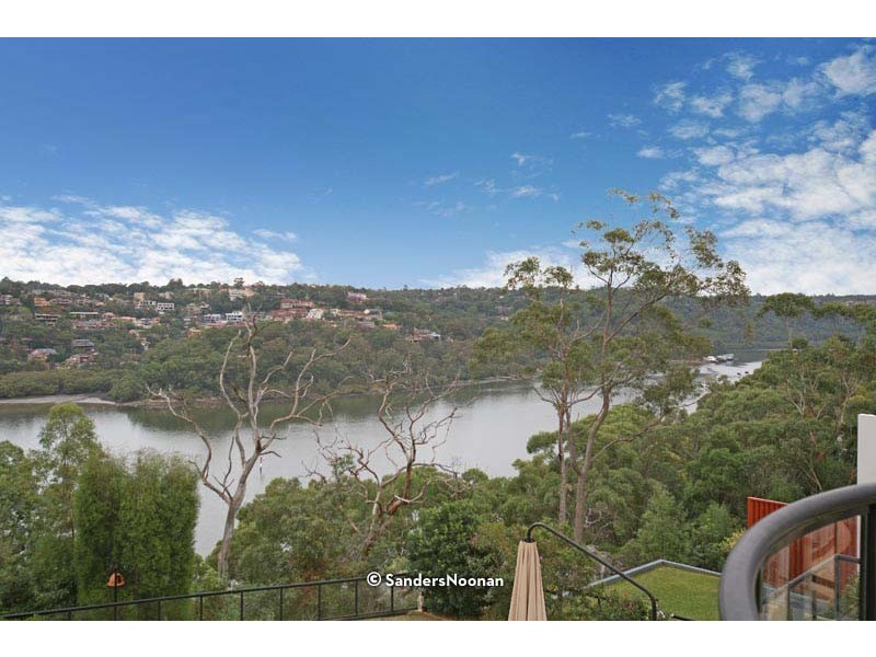 3/57-59 Woodlands Avenue, Lugarno NSW 2210