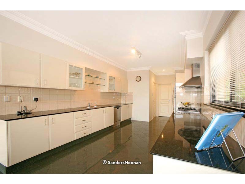 3/57-59 Woodlands Avenue, Lugarno NSW 2210