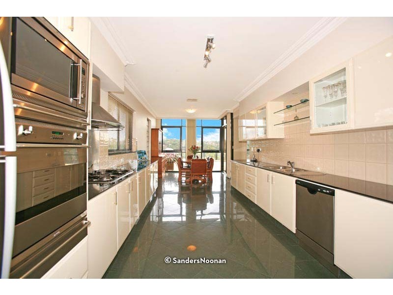 3/57-59 Woodlands Avenue, Lugarno NSW 2210