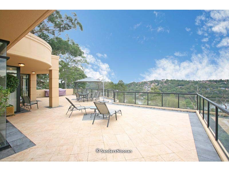 3/57-59 Woodlands Avenue, Lugarno NSW 2210