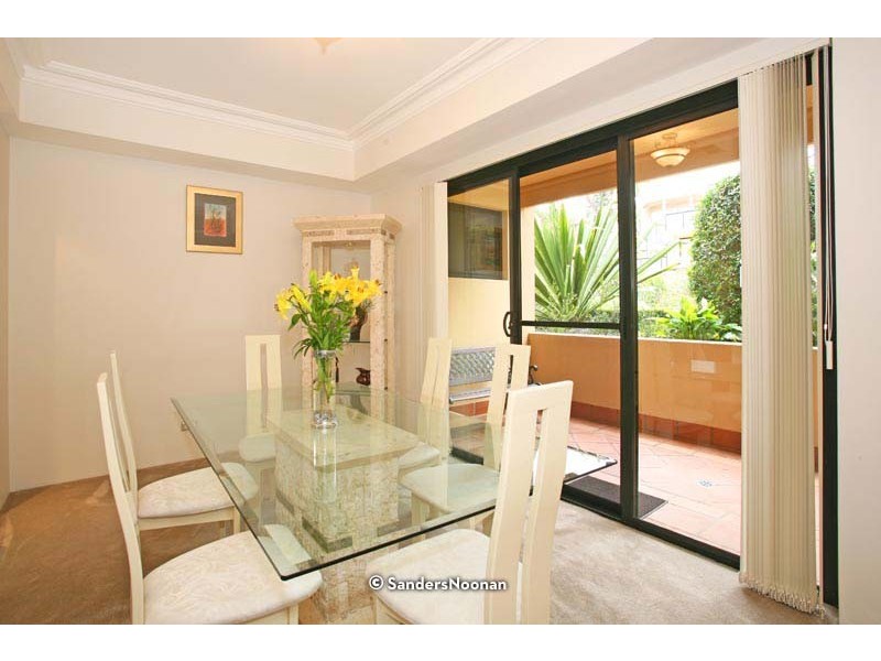 3/57-59 Woodlands Avenue, Lugarno NSW 2210