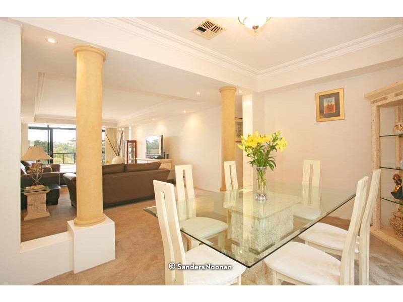 3/57-59 Woodlands Avenue, Lugarno NSW 2210