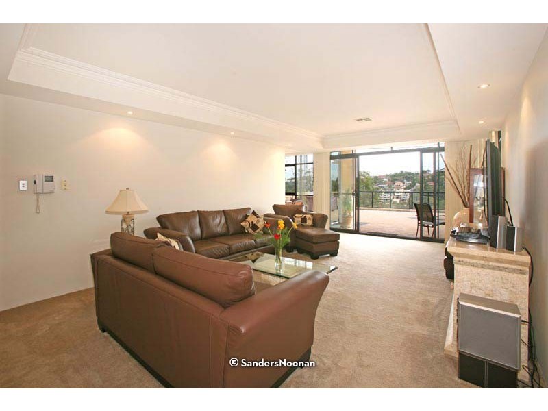 3/57-59 Woodlands Avenue, Lugarno NSW 2210