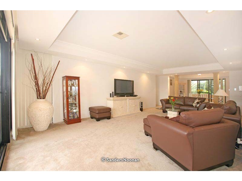 3/57-59 Woodlands Avenue, Lugarno NSW 2210