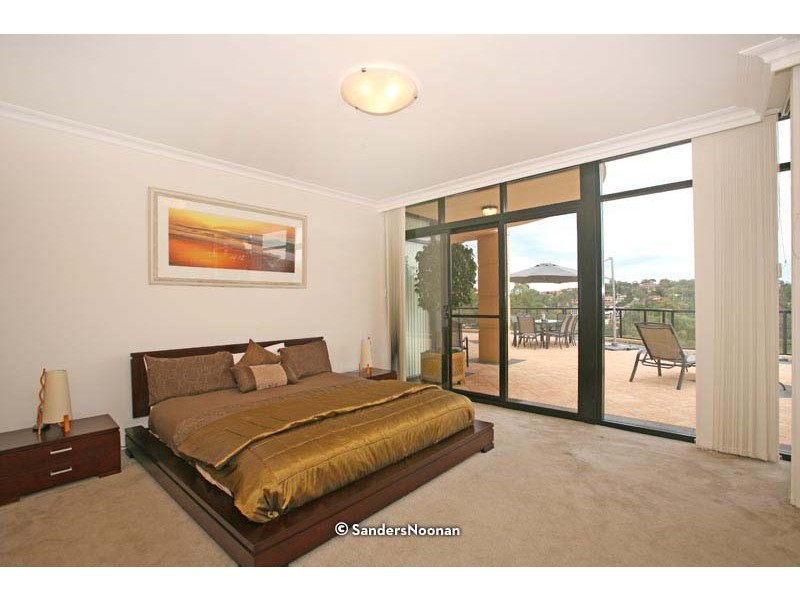 3/57-59 Woodlands Avenue, Lugarno NSW 2210