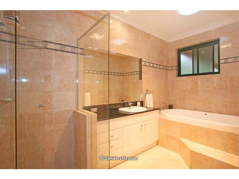 3/57-59 Woodlands Avenue, Lugarno NSW 2210