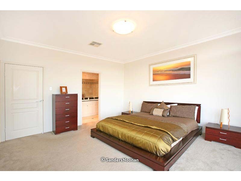 3/57-59 Woodlands Avenue, Lugarno NSW 2210