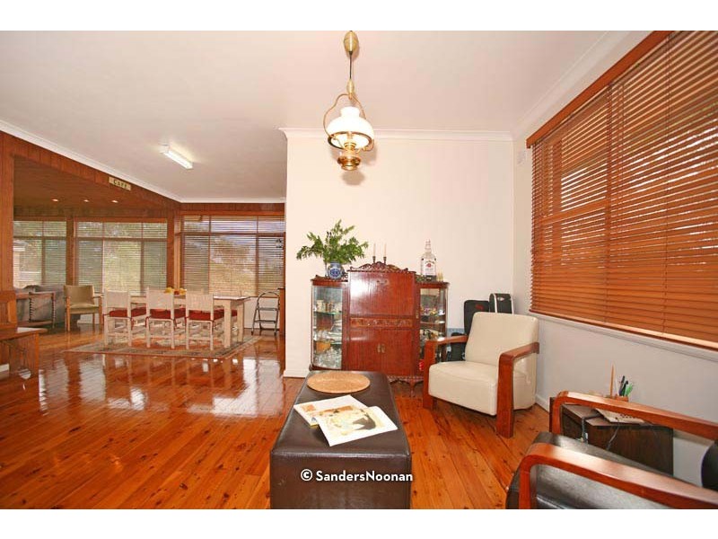 68 Valentia Avenue, Lugarno NSW 2210