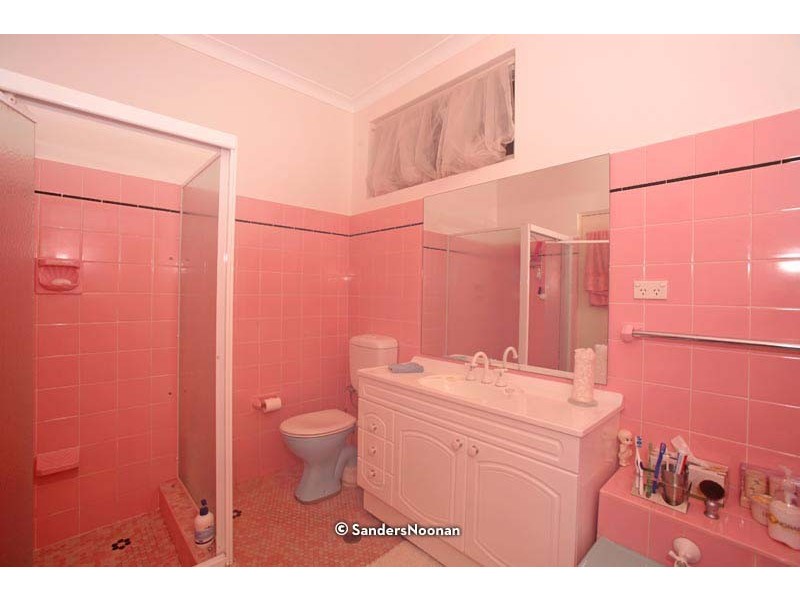 68 Valentia Avenue, Lugarno NSW 2210