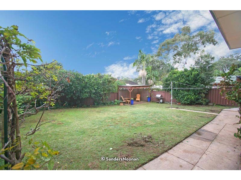 68 Valentia Avenue, Lugarno NSW 2210