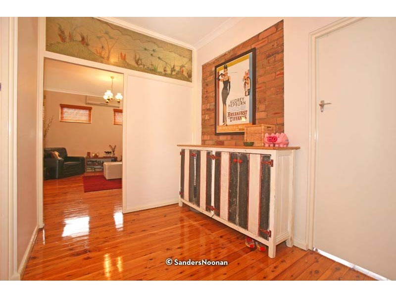 68 Valentia Avenue, Lugarno NSW 2210