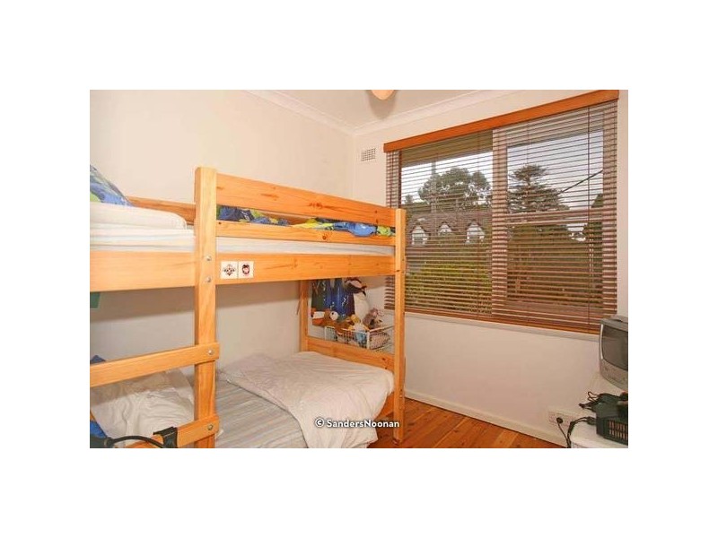 68 Valentia Avenue, Lugarno NSW 2210