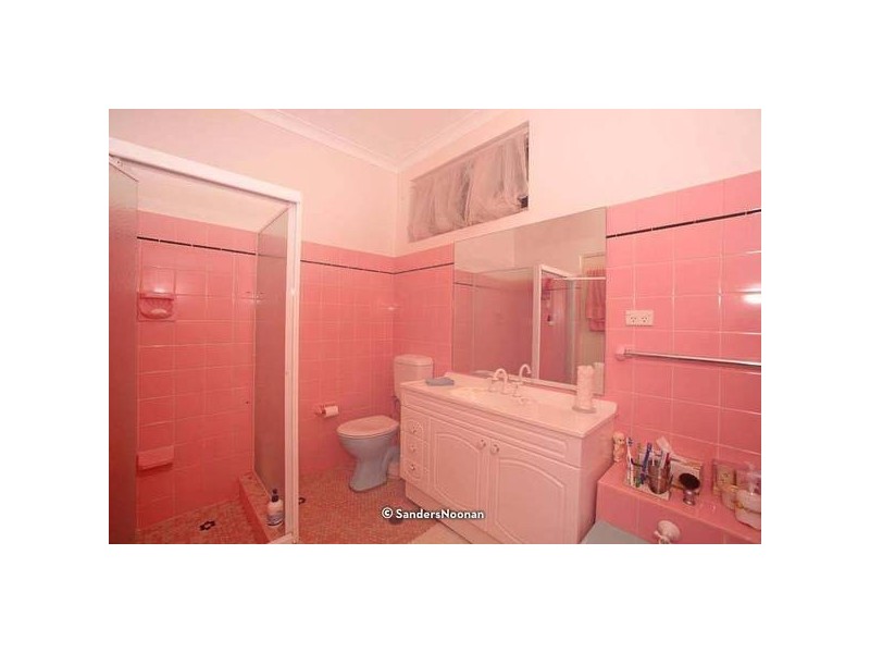 68 Valentia Avenue, Lugarno NSW 2210