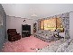 47 Brushwood Drive, Alfords Point NSW 2234